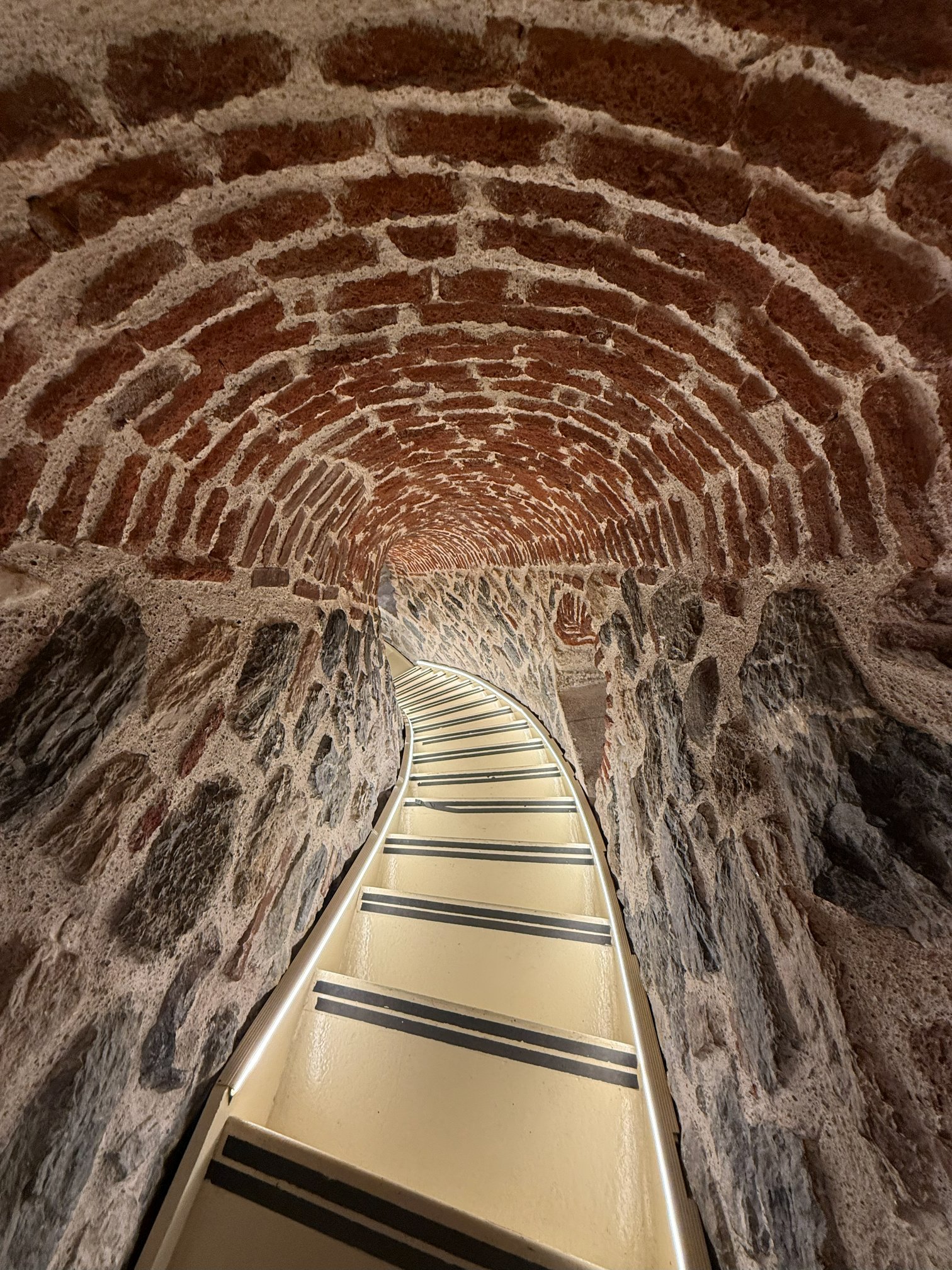 Community arts and culture